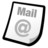 Mailto Icon